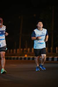 BIB: 
                            <button type="button" onclick="openModal(23585628)" class="btn btn-primary btn-sm float-right btn-popup" data-toggle="modal" data-target=".modal-high-quality">
                        <i class="fas fa-shopping-cart"></i> Add to Cart
                    </button>
                                            <button type="button" onclick="isThisMe(23585628, true)" class="btn btn-success btn-sm float-right btn-popup btn-isme hidden" data-toggle="tooltip" data-placement="bottom" title="นี่คือรูปของคุณใช่ไหม คลิกที่นี่เพื่อเอาเข้าอัลบั้ม">
                        <i class="fas fa-plus"></i> Add to album
                    </button>
                    <button type="button" onclick="isThisMe(23585628, false)" class="btn btn-warning btn-sm float-right btn-popup btn-isnotme hidden">
                        <i class="fas fa-ban"></i> Remove from album
                    </button>